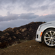 Illustration for article titled I Have A Cadillac ATS-V Coupe For A Week, Whatcha Wanna Know?